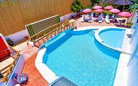 Red Coco Inn De Boracay